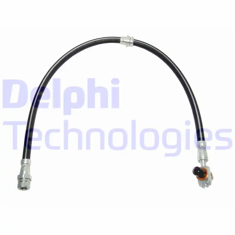 DELPHI LH6458