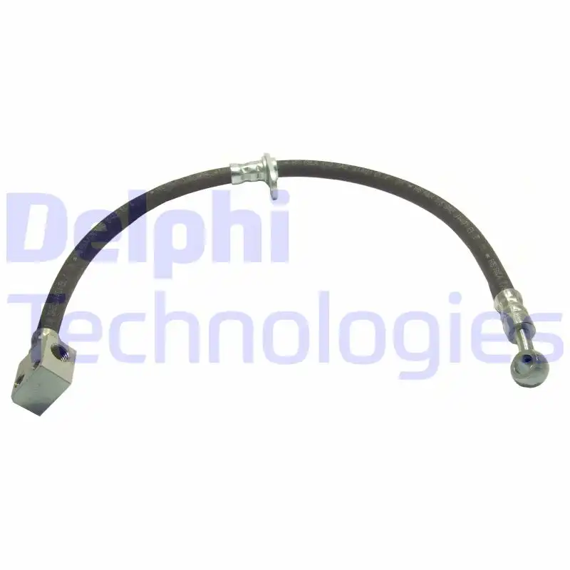 DELPHI LH6491