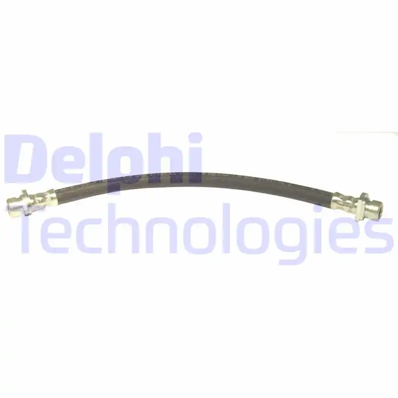 DELPHI LH6493