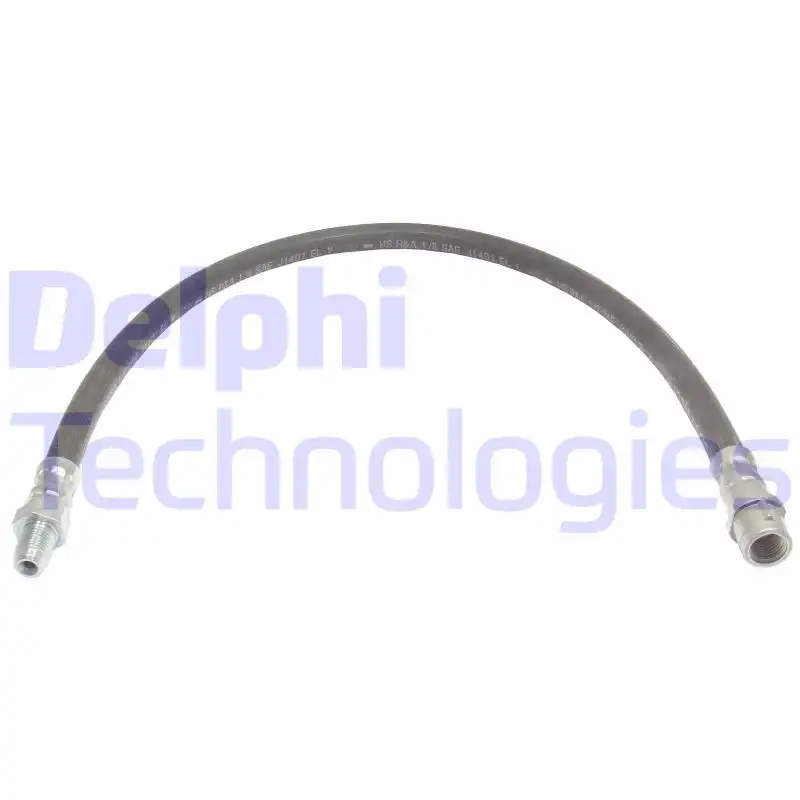 DELPHI LH6507
