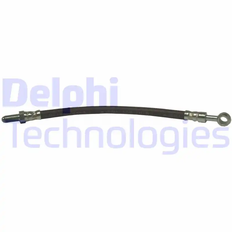 DELPHI LH6517