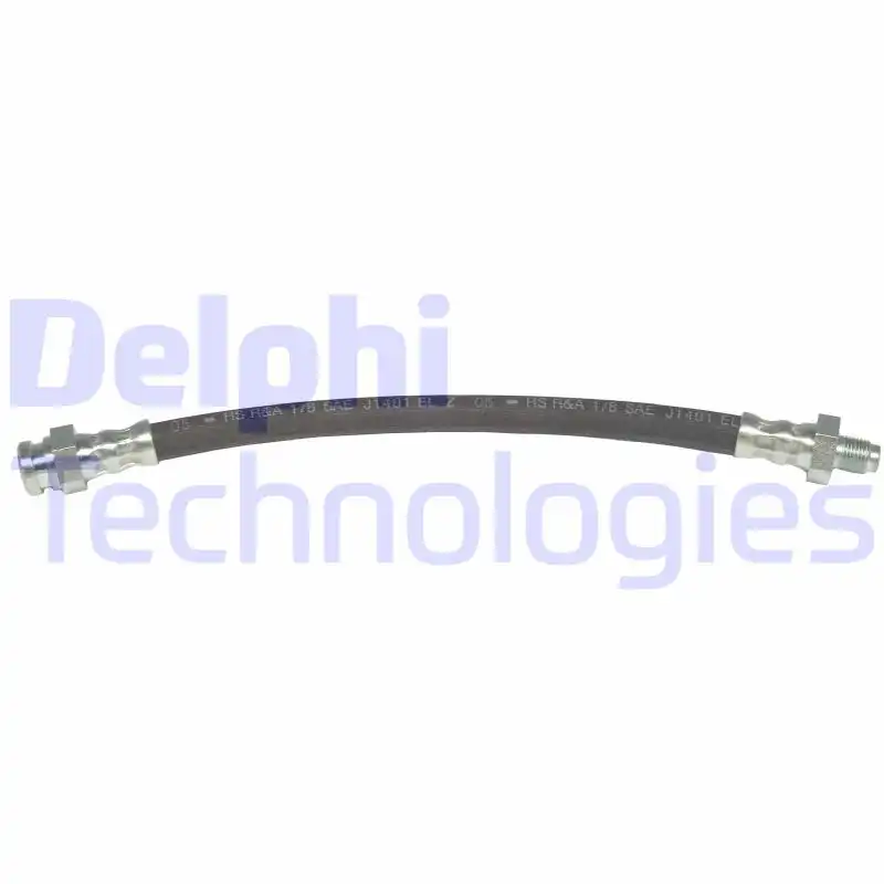 DELPHI LH6554