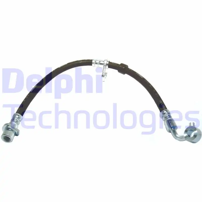 DELPHI LH6582
