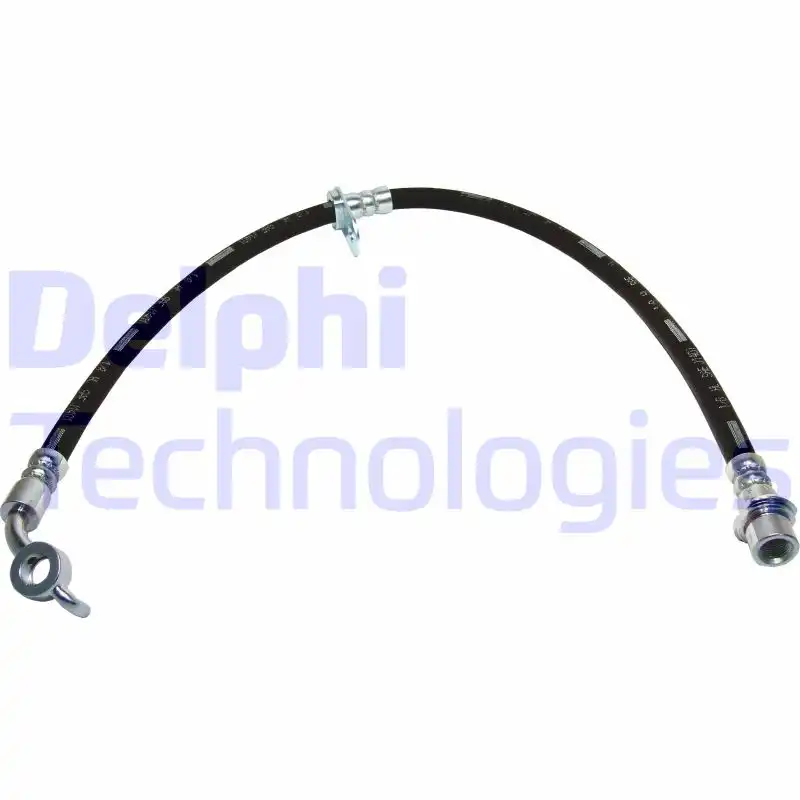 DELPHI LH6605