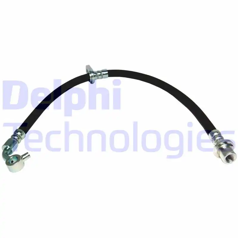 DELPHI LH6610