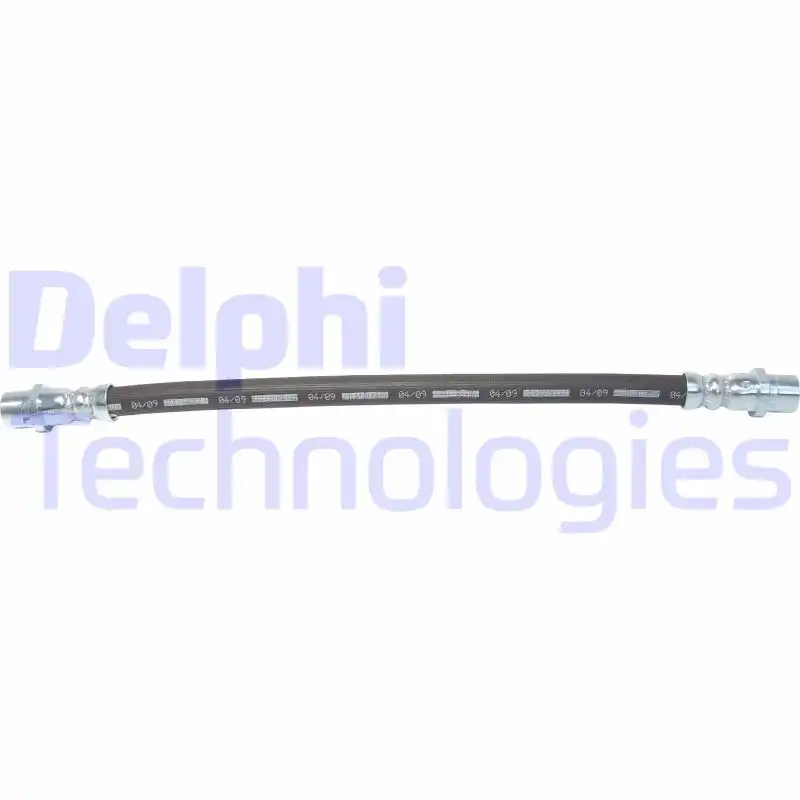 DELPHI LH6612