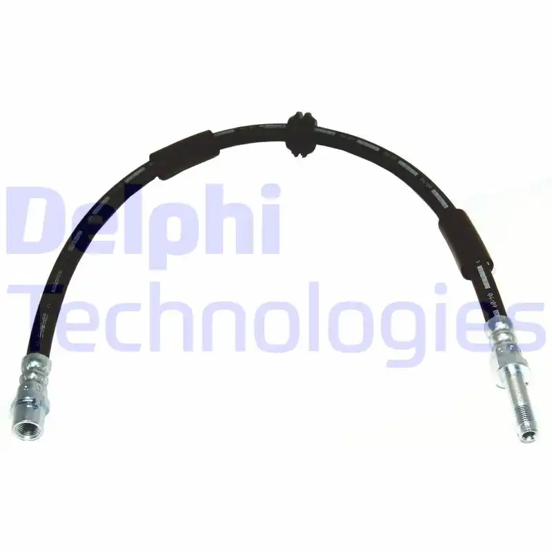 DELPHI LH6613