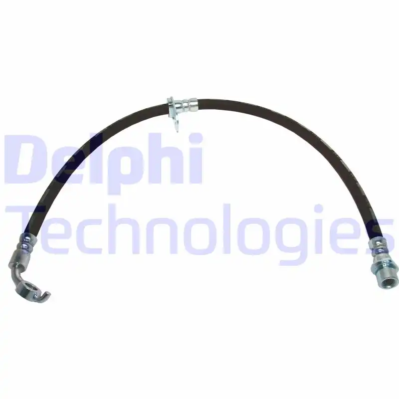 DELPHI LH6631