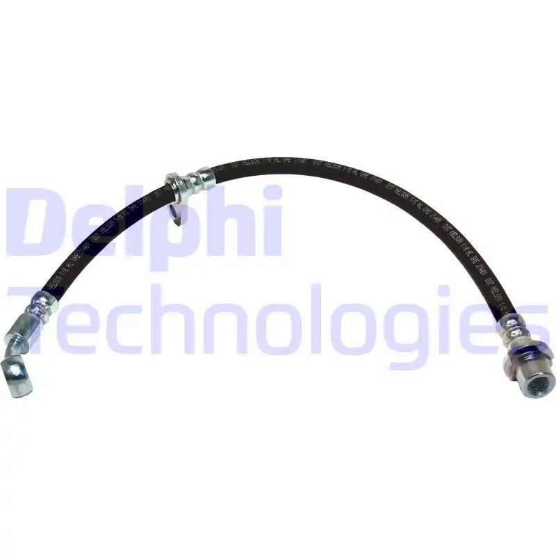 DELPHI LH6634