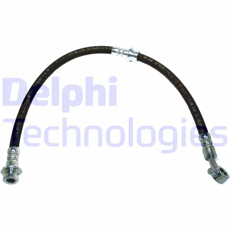 DELPHI LH6638