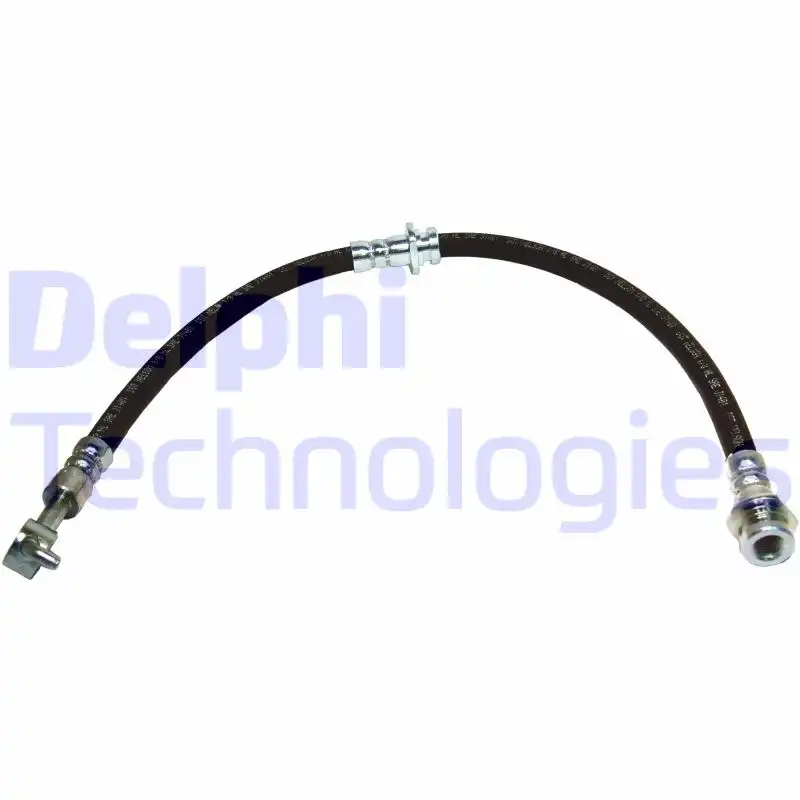 DELPHI LH6640