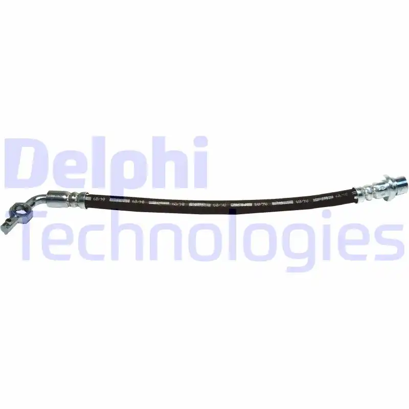 DELPHI LH6641