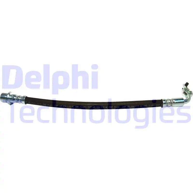 DELPHI LH6642