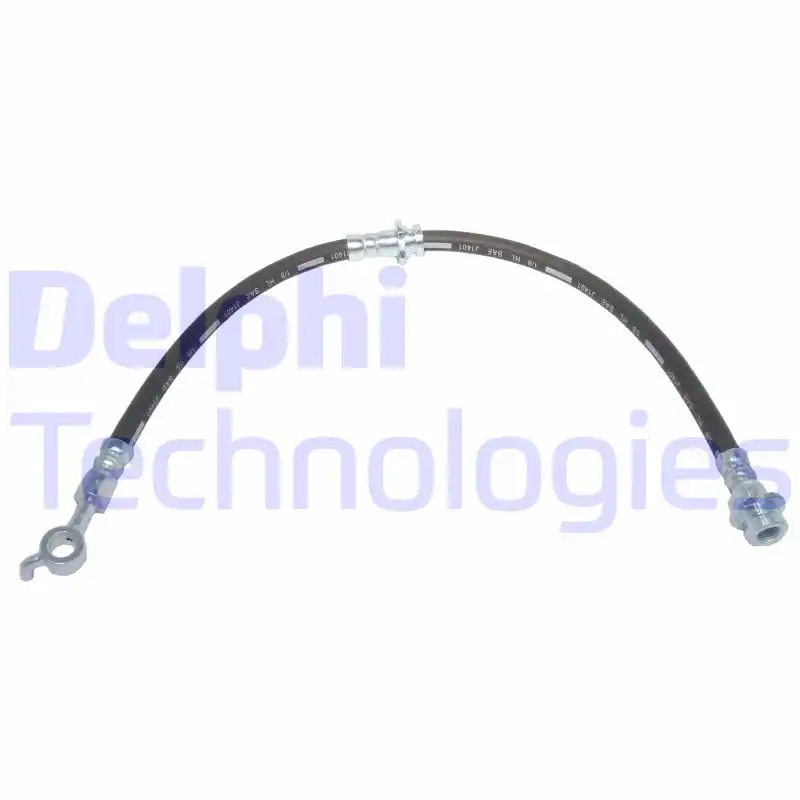DELPHI LH6651