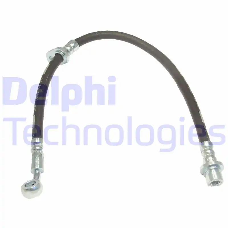 DELPHI LH6658