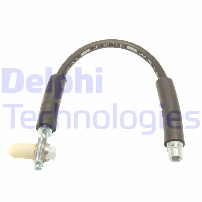 DELPHI LH6660