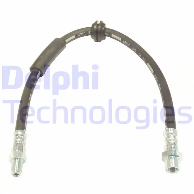 DELPHI LH6672