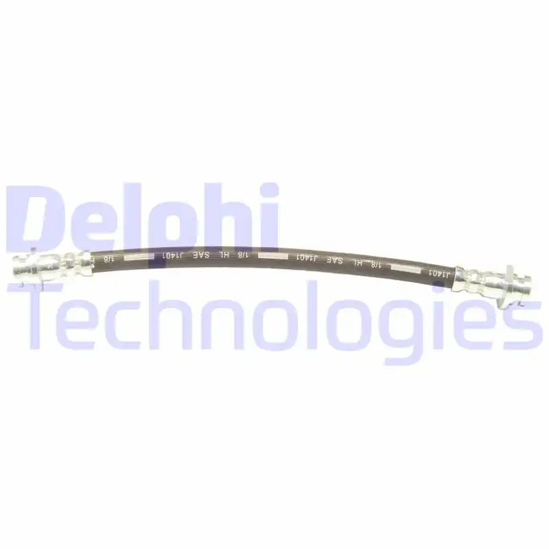 DELPHI LH6676