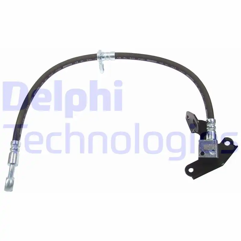 DELPHI LH6682