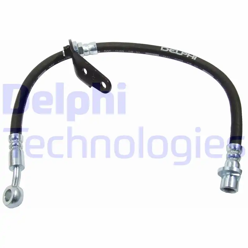 DELPHI LH6683