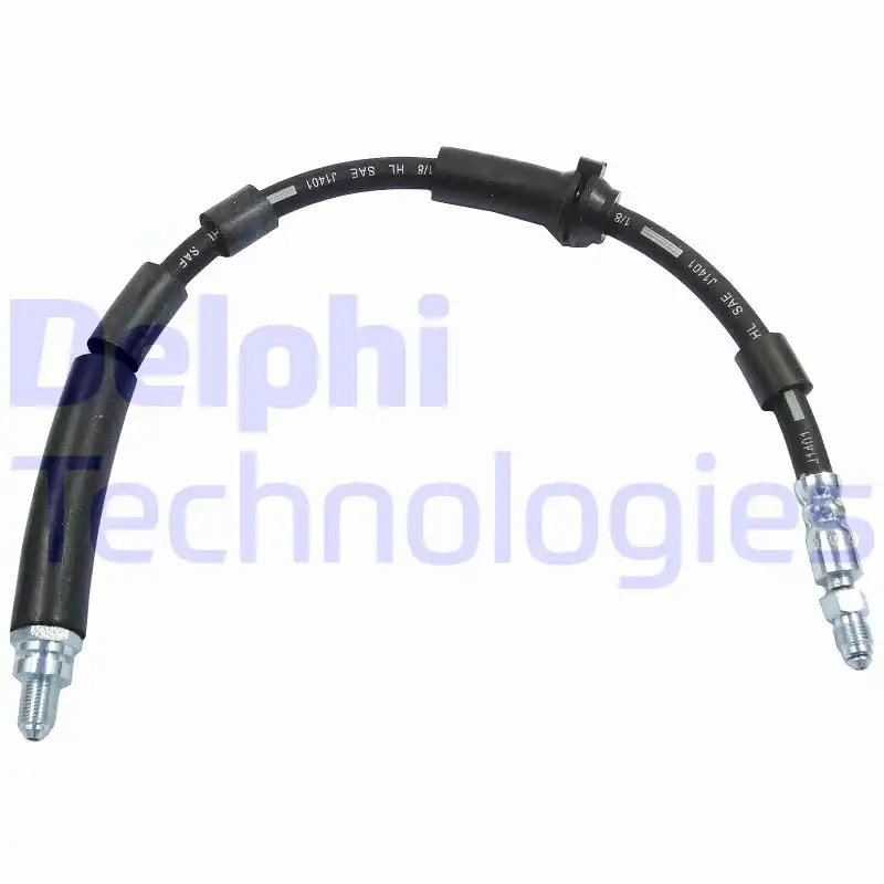 DELPHI LH6688