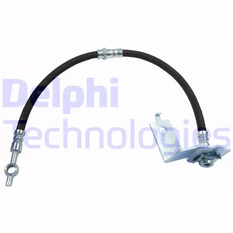 DELPHI LH6690