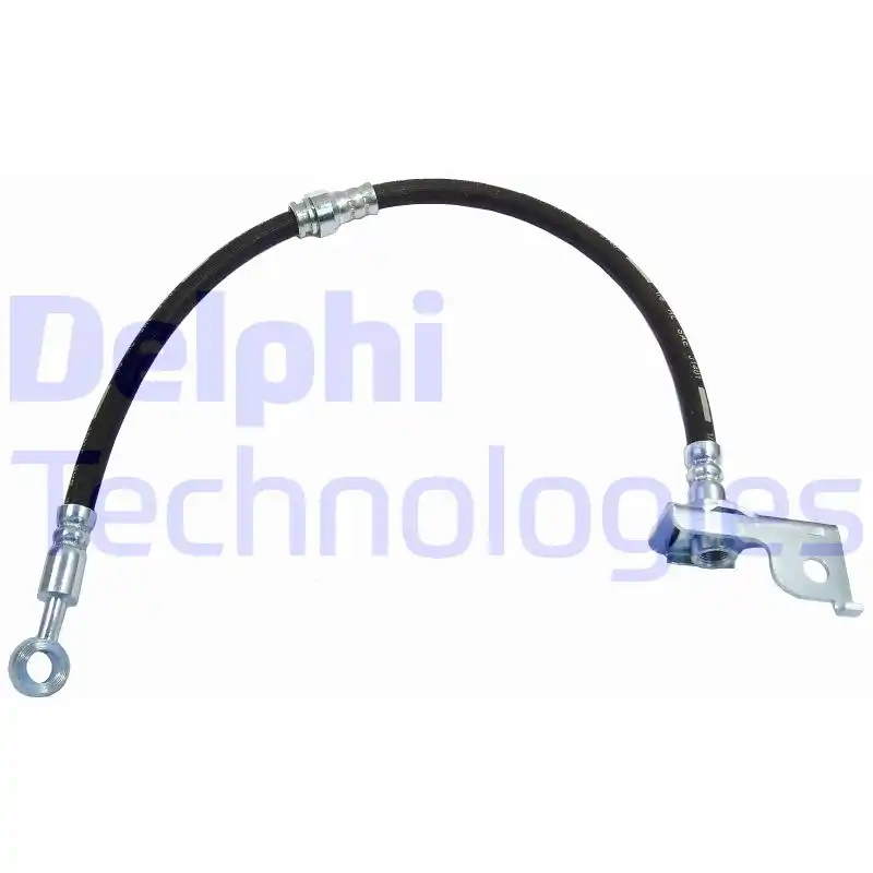 DELPHI LH6692