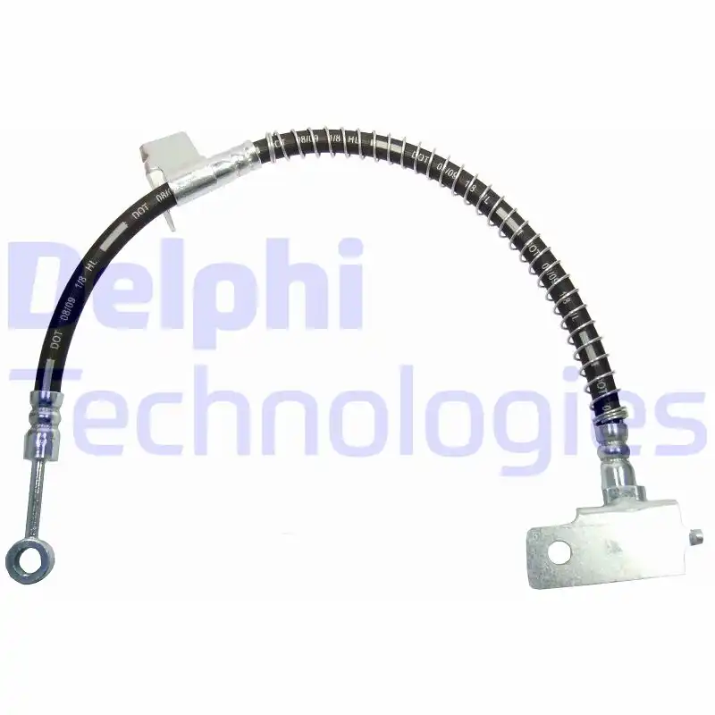DELPHI LH6705