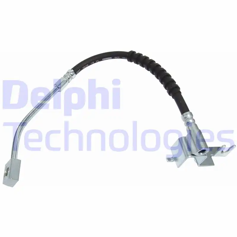 DELPHI LH6706