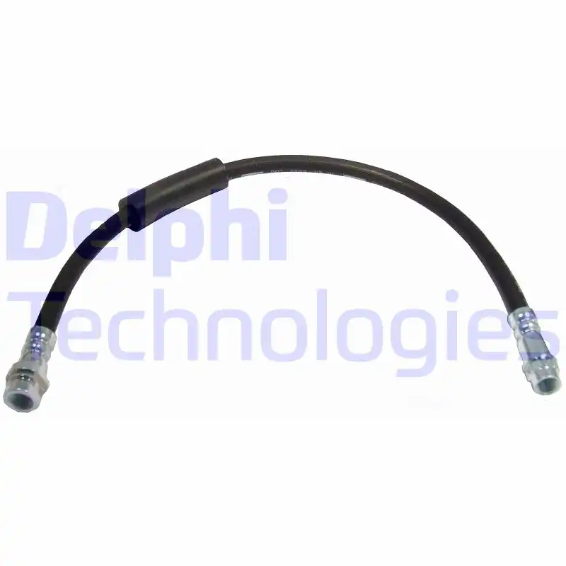 DELPHI LH6708