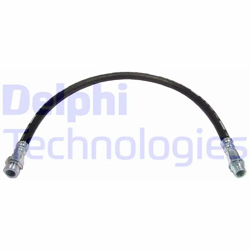 DELPHI LH6709