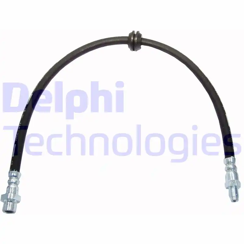 DELPHI LH6717