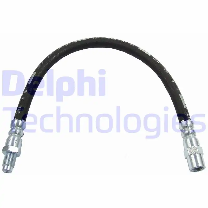 DELPHI LH6718