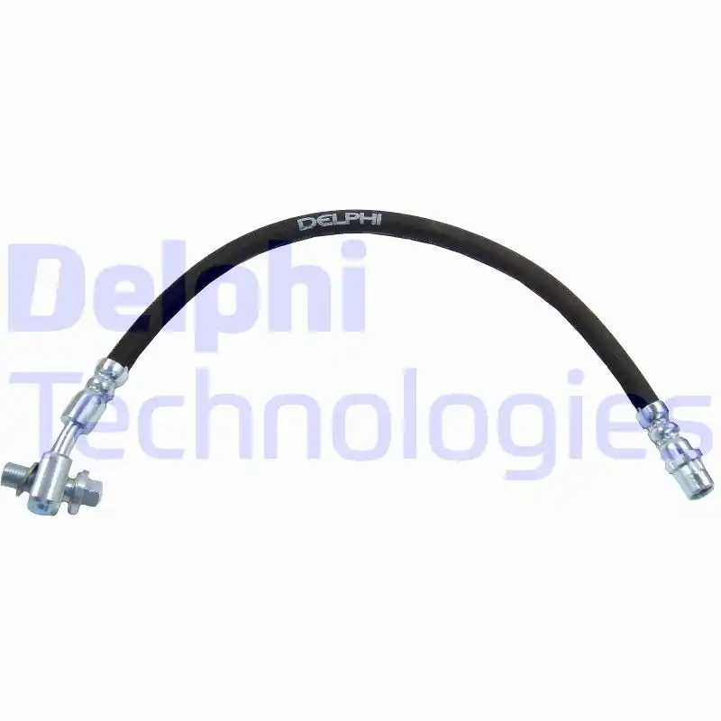 DELPHI LH6735