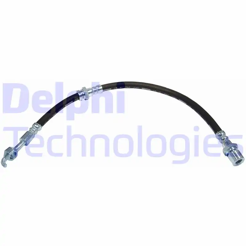 DELPHI LH6738
