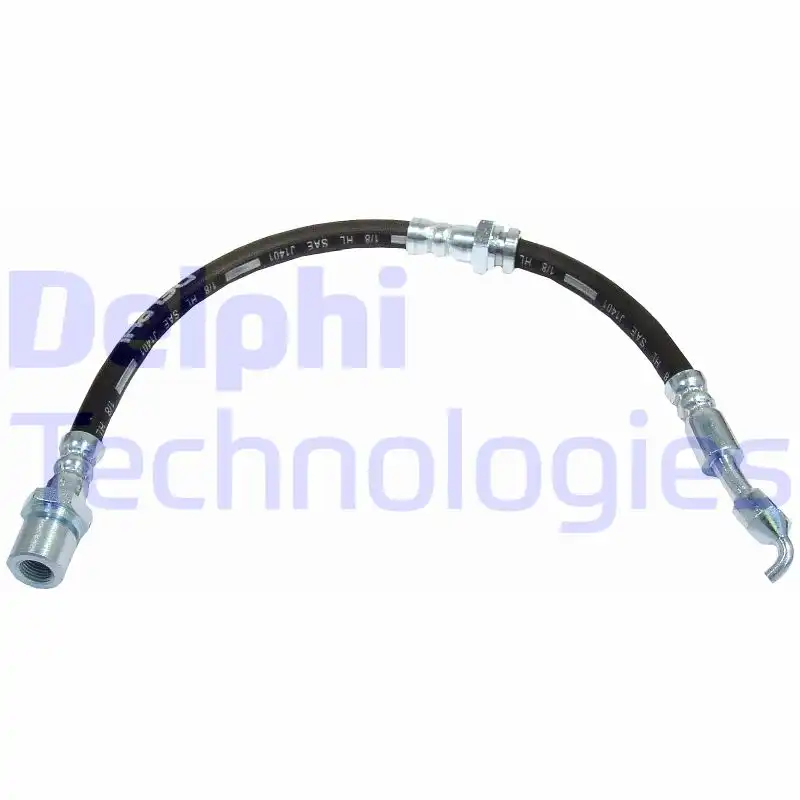 DELPHI LH6746