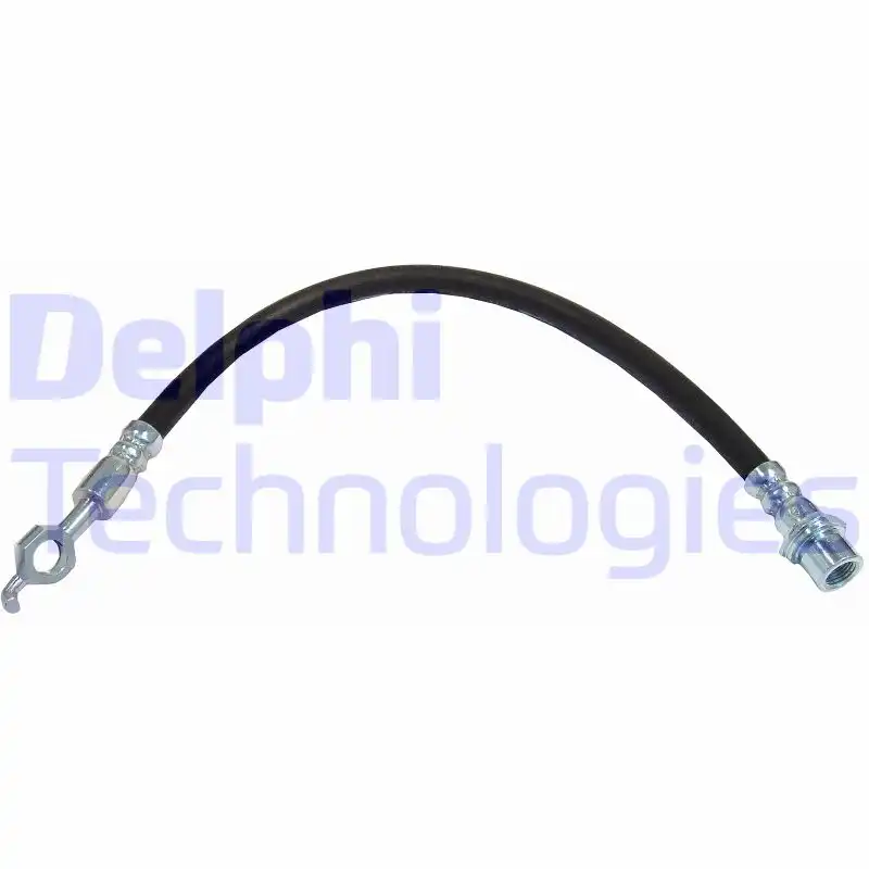 DELPHI LH6763