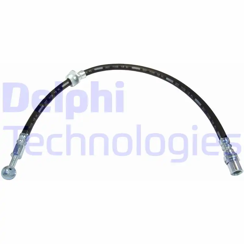 DELPHI LH6769