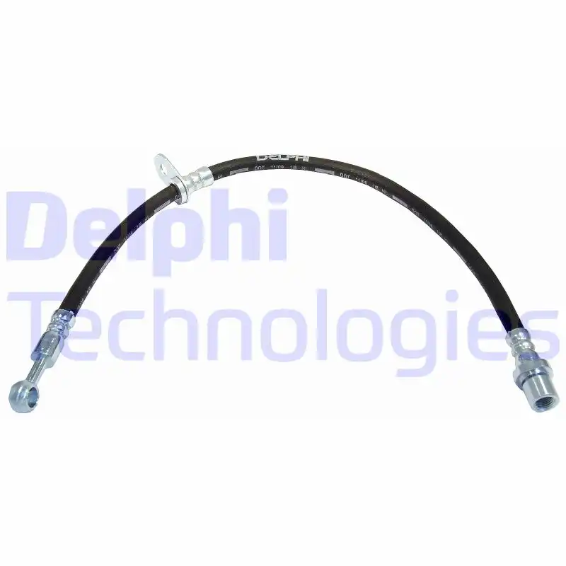 DELPHI LH6770