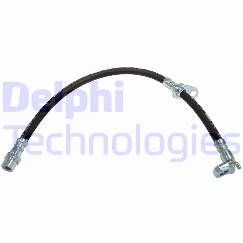 DELPHI LH6778