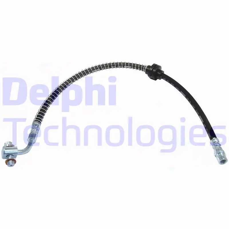 DELPHI LH6780