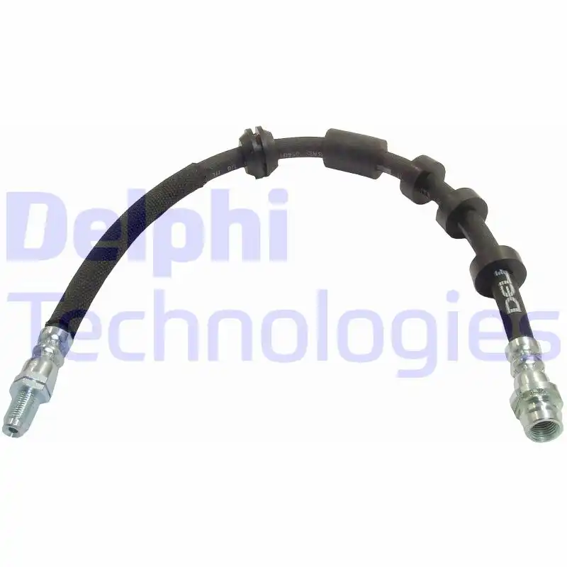 DELPHI LH6805