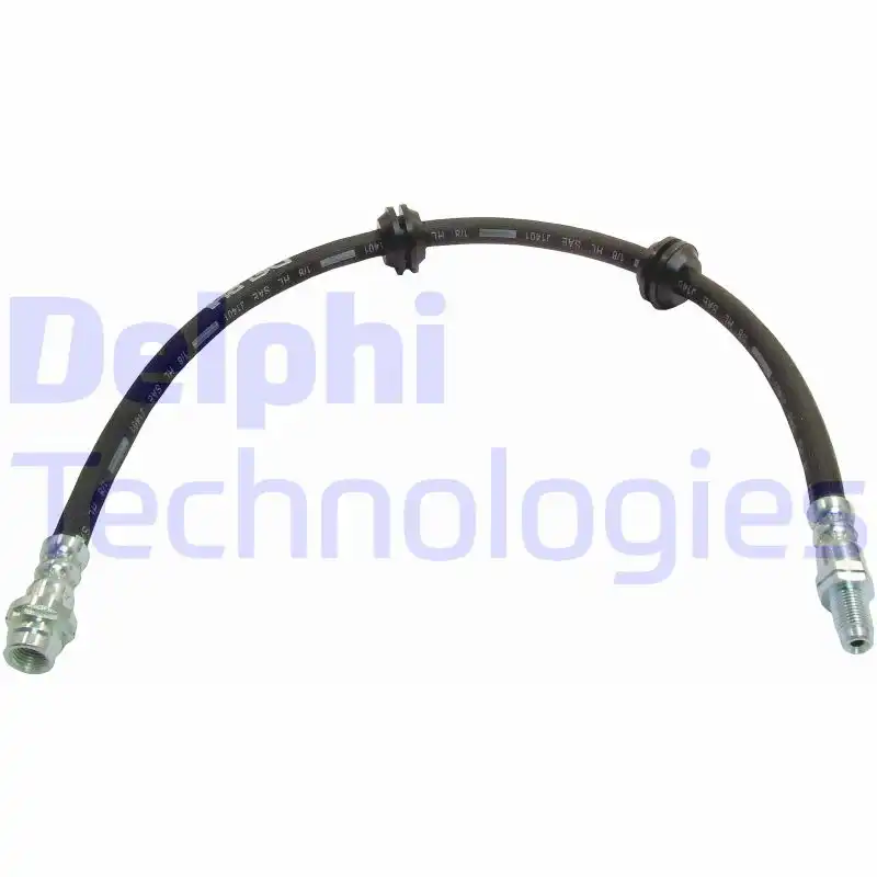 DELPHI LH6806