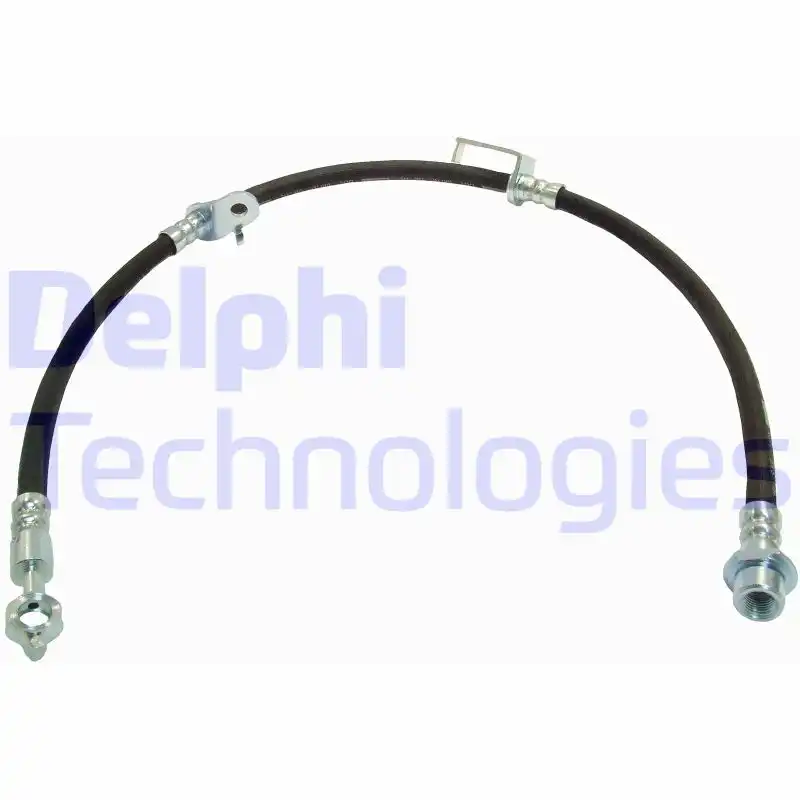 DELPHI LH6807