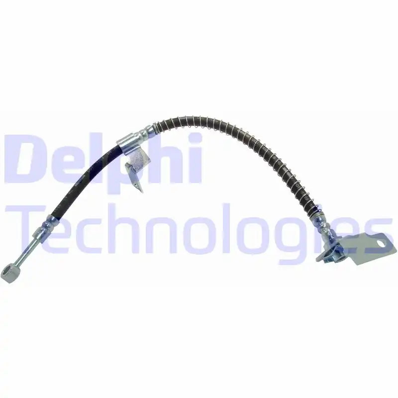DELPHI LH6813