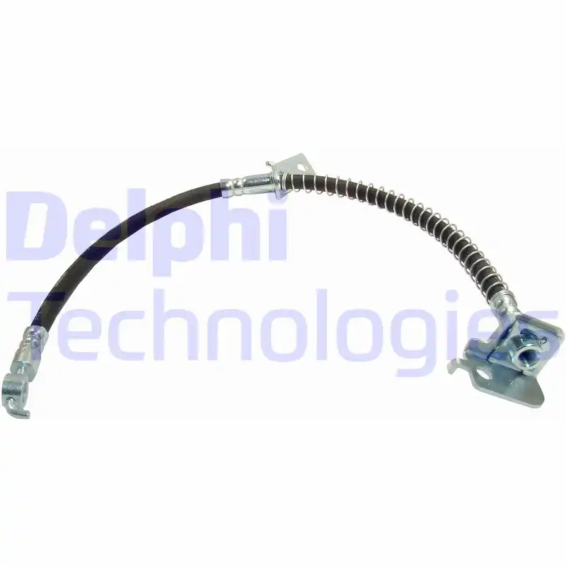 DELPHI LH6815
