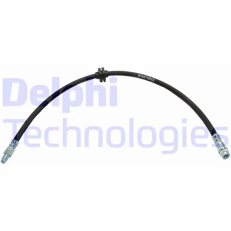 DELPHI LH6826