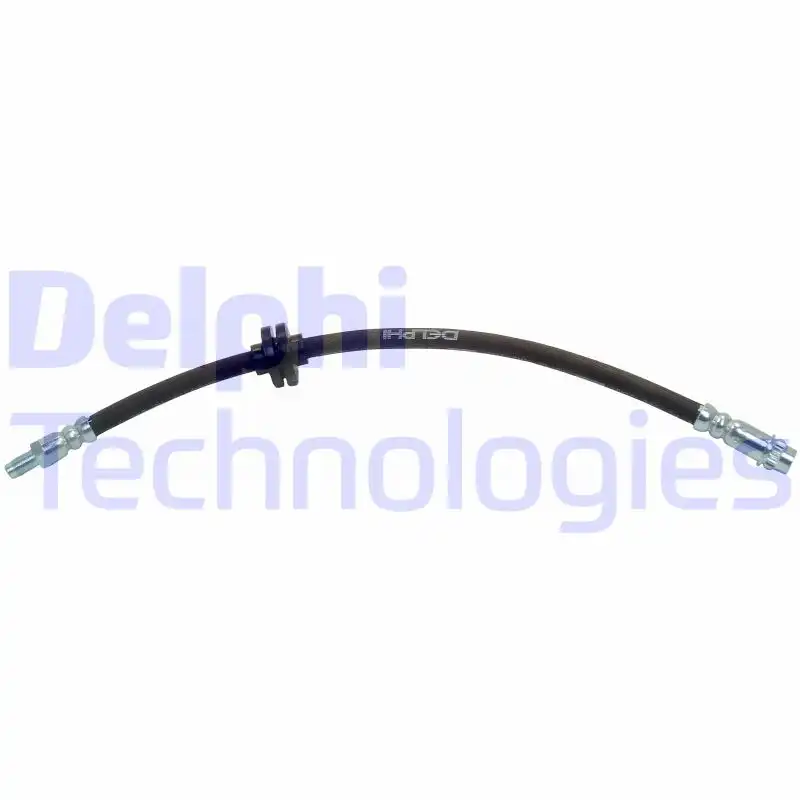 DELPHI LH6827