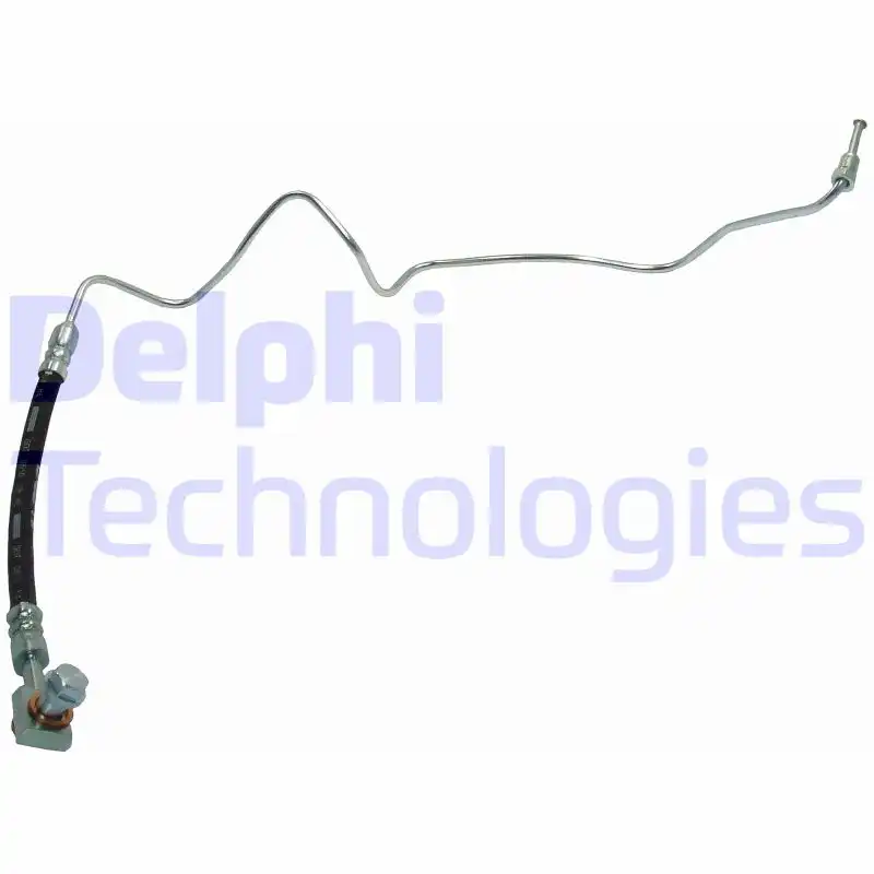 DELPHI LH6828