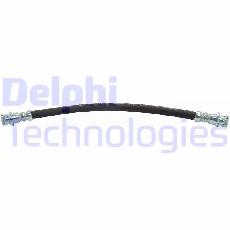 DELPHI LH6834